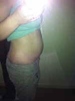 IMG_0573.jpg