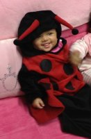 Halloween at work2.jpg