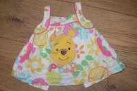 pooh disney store dress 0-3.jpg