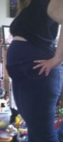 10 week bump crop.jpg