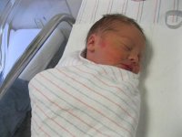 Connor early days 011.jpg