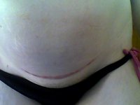 Snapshot_20111103.jpg