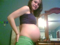 31_weeks.jpg