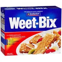 weetbix.jpg