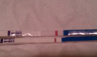7dpo.jpg