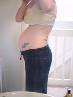 no2. 20 weeks.JPG