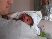 Connor early days 016.jpg