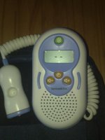 250920112234.jpg