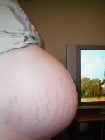 100_0007.jpg
