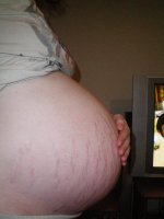 100_0010.jpg