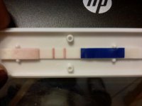 IMG_20111104_100453.jpg