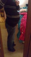 Bump pic 2.jpg