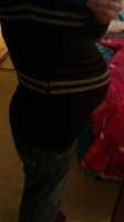 Bump pic.jpg