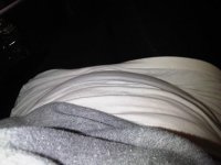 IMG-20111104-01341.jpg