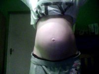 Snapshot_20111104.jpg
