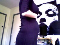 Snapshot_20111105_2.jpg