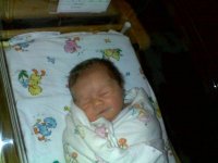 1 day old.jpg