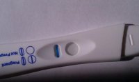 9dpo1030am1.jpg