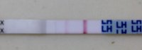 opk.jpg