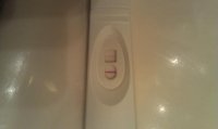 opk4.jpg
