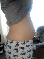 2011-11-06 10.34.24.jpg