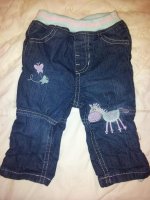 2011-11-05 16.57.01.jpg