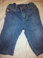 2011-11-05 16.55.25.jpg