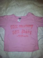 2011-11-05 17.00.26.jpg