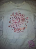 2011-11-05 16.56.38.jpg