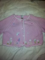 2011-11-05 16.53.17.jpg