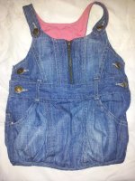 2011-11-06 14.54.56.jpg