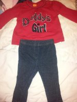 2011-11-05 16.49.19.jpg