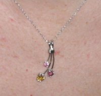 teri bday present 2011.jpg