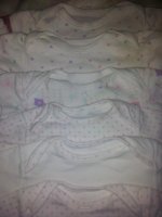 2011-11-06 15.59.38.jpg