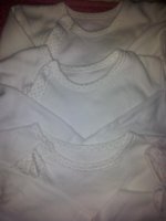 2011-11-06 15.59.32.jpg