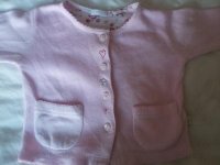 2011-11-06 15.18.30.jpg