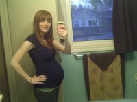 24 weeks 1 day.jpg