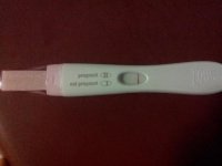 13DPO taken 7am.jpg