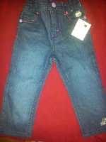 2011-11-07 10.29.16.jpg