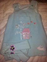 2011-11-05 16.57.31.jpg