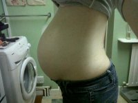 23 weeks.jpg