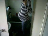 24 weeks.jpg