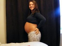 23 weeks.jpg