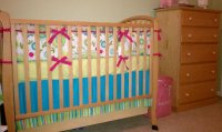 Mallory's Crib.jpg