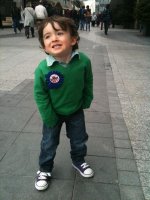 cormies 3rd birthday 005.jpg