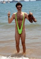 borat-mankini-62408-1.jpg