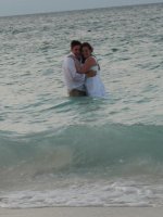 2beachwatergood4.jpg