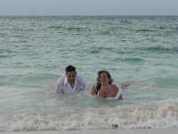 2beachwaterfunny2.jpg