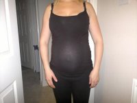 36wks (2).jpg