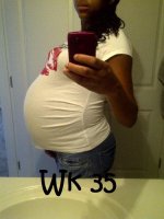Week 35.jpg
